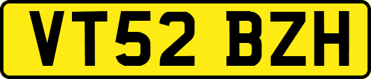 VT52BZH