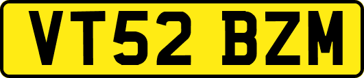 VT52BZM