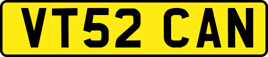VT52CAN