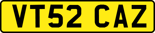 VT52CAZ