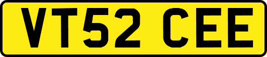 VT52CEE
