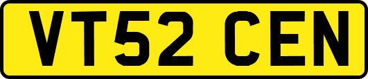 VT52CEN