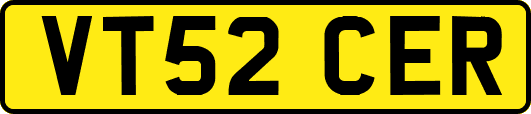 VT52CER