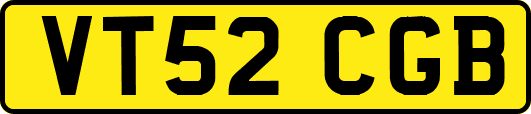VT52CGB