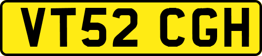 VT52CGH