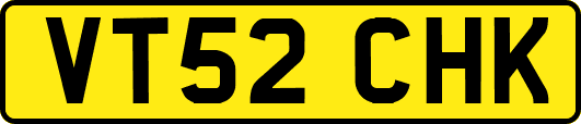VT52CHK