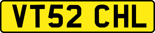 VT52CHL