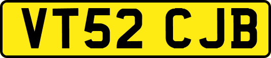 VT52CJB