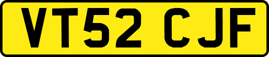 VT52CJF