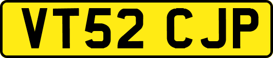 VT52CJP