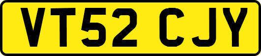 VT52CJY