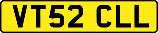 VT52CLL