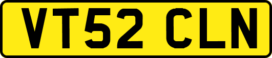VT52CLN