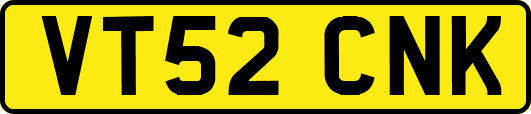 VT52CNK