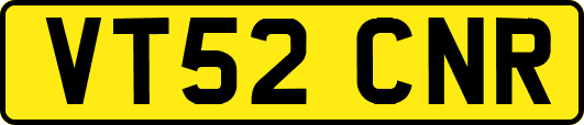 VT52CNR