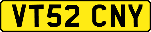 VT52CNY