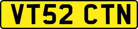 VT52CTN