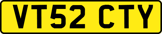 VT52CTY