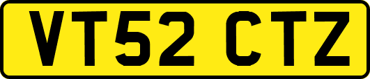 VT52CTZ