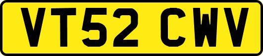 VT52CWV
