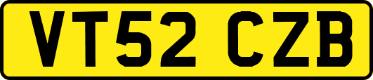VT52CZB