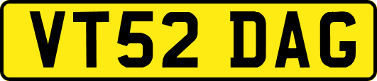 VT52DAG