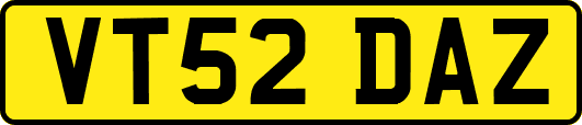 VT52DAZ