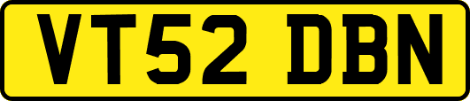 VT52DBN