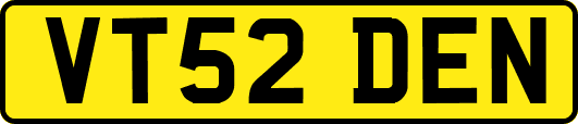 VT52DEN