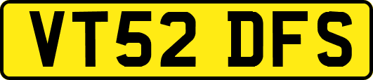 VT52DFS