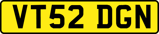 VT52DGN