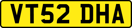VT52DHA