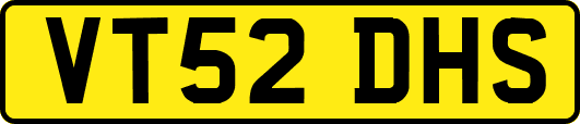 VT52DHS