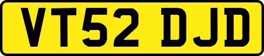 VT52DJD