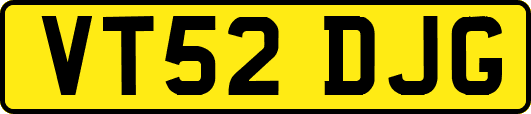 VT52DJG