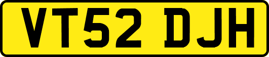 VT52DJH