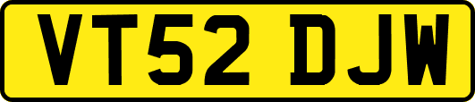 VT52DJW