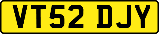 VT52DJY