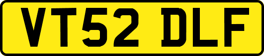 VT52DLF