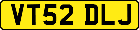 VT52DLJ
