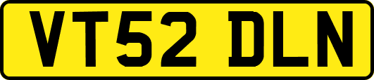 VT52DLN