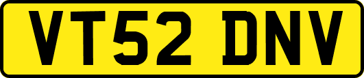 VT52DNV