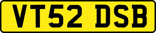 VT52DSB