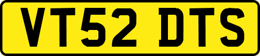 VT52DTS