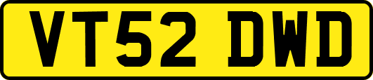 VT52DWD