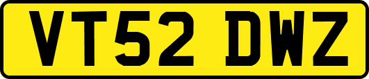 VT52DWZ