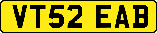 VT52EAB