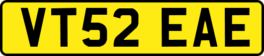 VT52EAE