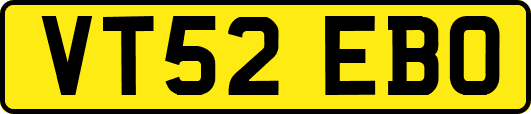 VT52EBO