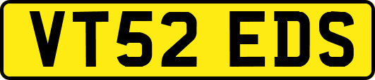 VT52EDS